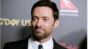 hugh-jackman-in-talks-to-play-enzo-ferrari-in-racing-drama-ferrari