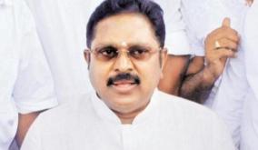 ttv-dhinakaran-slams-tn-government