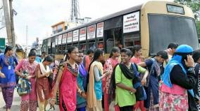 corona-lockdown-and-the-plight-of-bus-operators