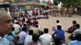 kovilpatti-lock-up-death-issue-protest-in-tutucorin