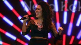 neha-kakkar-takes-social-media-break-dont-worry-i-am-not-dying