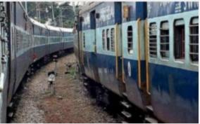 indian-railways-to-give-full-refund-for-all-tickets-booked-on-or-prior-to-14th-april-2020-for-regular-time-tabled-trains