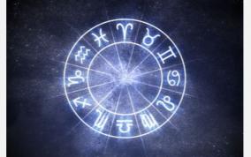 daily-horoscope