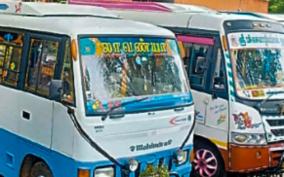 4-vans-siezed-in-villupuram