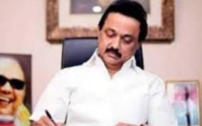 corona-mk-stalin-slams-cm-edappadi-palanisamy