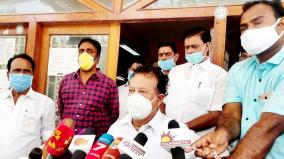 ponmudi-urges-government-to-take-action-against-sand-theft