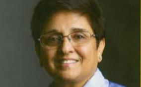 kiranbedi-urges-people-to-follow-physical-distancing