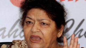 dance-master-saroj-khan-hospitalized