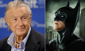 joel-schumacher-passed-away