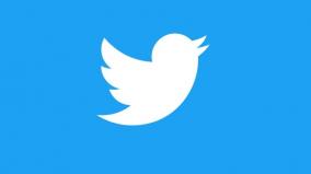 twitter-sorry-for-data-breach-involving-business-clients