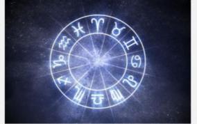 daily-horoscope