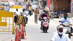 dmdk-urges-to-impose-full-lockdown-in-villupuram-and-kallakurichi