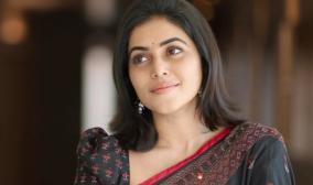 4-arrested-for-threatening-south-indian-actress-poorna