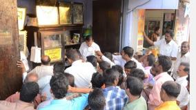 nellai-fame-halwa-shop-owner-commits-suicide