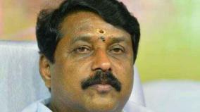 sathankulam-incident-bjp-vp-nayinar-nagendran-slams-police