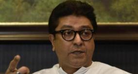 80-of-maharashtra-s-jobs-for-local-residents-raj-thackeray