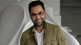 abhay-deol-one-could-make-a-film-about-corrupt-practices-of-bollywood