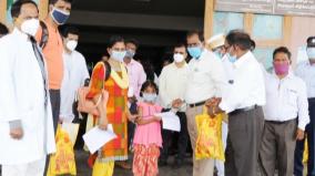 40-gets-cured-in-one-day-in-sivaganga