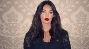 megan-fox-responds-to-outrage-over-sexualised-auditions-for-michael-bay