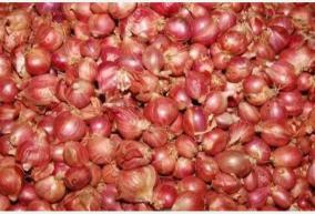 onion-price-will-be-stable