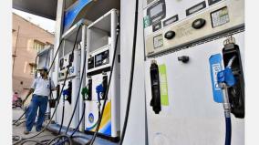petrol-price-crosses-80-mark-in-delhi-diesel-at-new-high