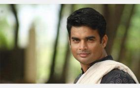 r-madhavan-feels-he-is-too-old-for-minnale-sequel