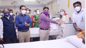 3500-people-diagnosed-with-disease-every-day-in-chennai-interview-with-prakash