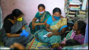 families-of-saththan-kulam-victims-comforted-kanimozhi-consolation-rs-25-lakhs-of-grant-money