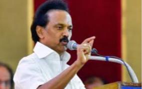 sathankulam-incident-mk-stalin-blames-cm-palanisamy