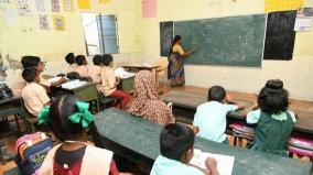 teacher-s-union-oppose-cut-short-of-incentives