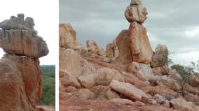 sivagangai-wonder-rocks