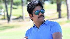 nagarjuna-wishes-for-samantha-friend