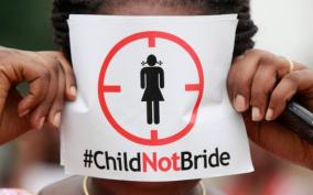 child-marriage-stopped