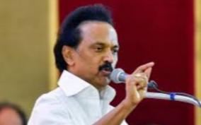 mk-stalin-slams-tn-government