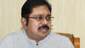 ttv-dhinakaran-slams-tn-government