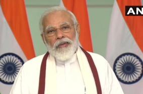 constitution-is-our-guiding-light-says-pm-modi-at-mar-thoma-church-event