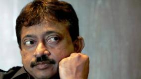 is-ramgopal-varma-turning-into-a-pornographic-field-for-cash-harvest