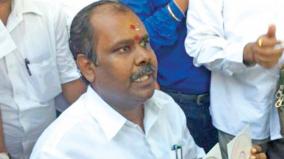 minister-r-b-udayakumar-interview