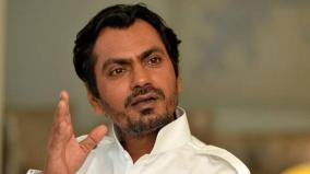 nawazuddin-siddiqui-sends-legal-notice-to-wife-aaliya