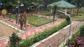 park-constructed-in-panchayat-funds