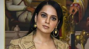 kangana-urges-all-to-boycott-chinese-goods-after-galwan-attack