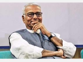 yashwant-sinha-virtually-announces-return-to-party-politics