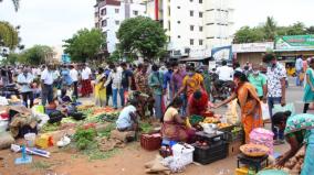 vegetable-markets-in-madurai