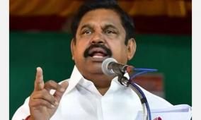 jayaraj-pennix-death-case-cbi-to-be-investigated-cm-palanisamy-information