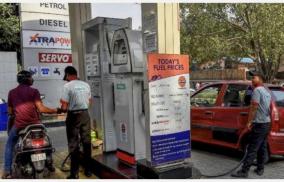 diesel-price-at-new-high-as-fuel-prices-hiked-for-22nd-time-in-just-over-3-weeks