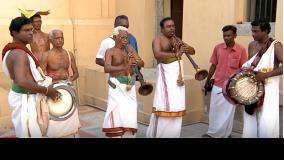 order-to-set-up-welfare-of-classical-musicians-including-nathaswara-and-thavil-case-filed-in-high-court