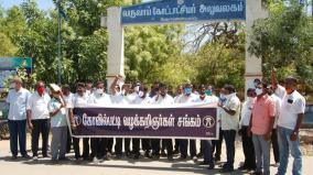 lawyers-protest-against-police-in-kovilpatti