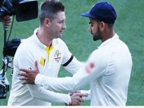 2014-adelaide-test-remain-very-important-milestone-in-our-journey-as-test-side-kohli