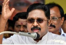 ttv-dhinakaran-slams-edappadi-palanisamy