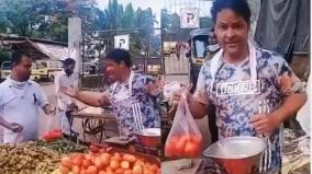 dabangg-3-actor-javed-hyder-snubs-rumours-that-he-has-turned-a-vegetable-vendor